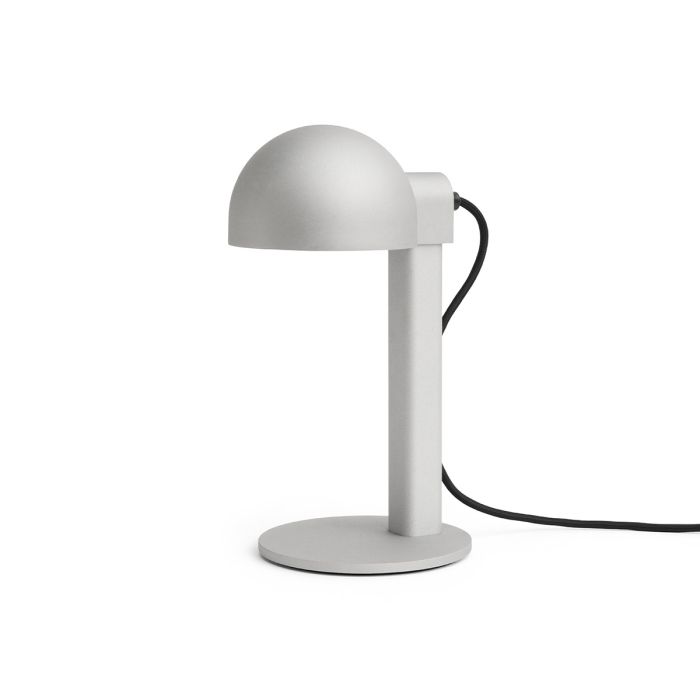 Lampe de table Posto