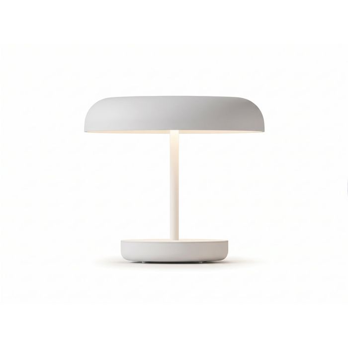 Lampe à poser Zero 02