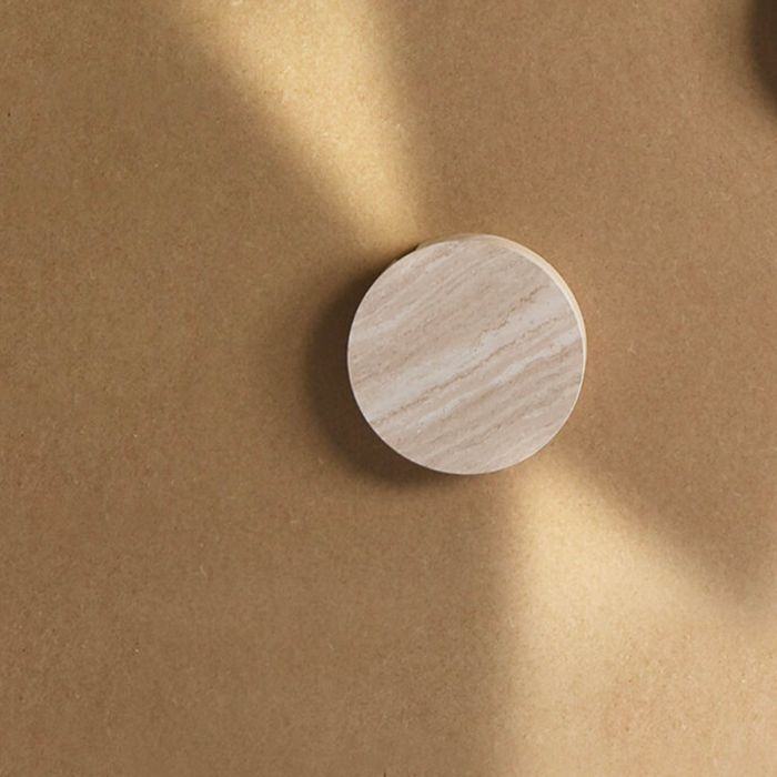 Lane - Applique