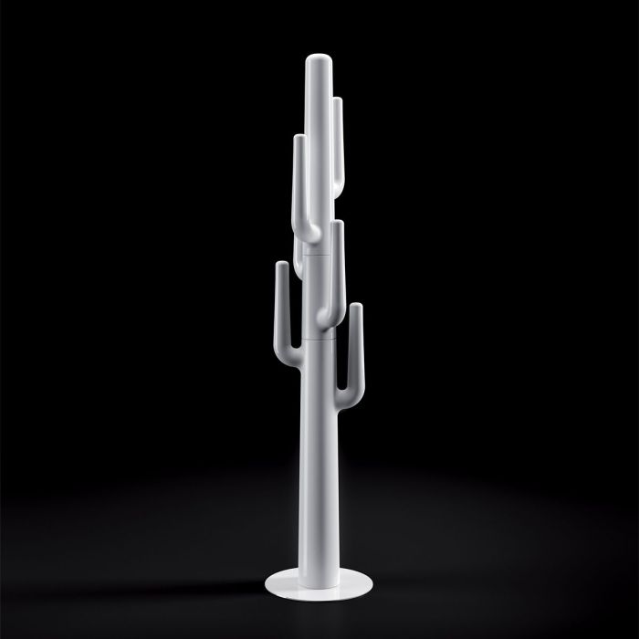Porte-manteau Lapsus