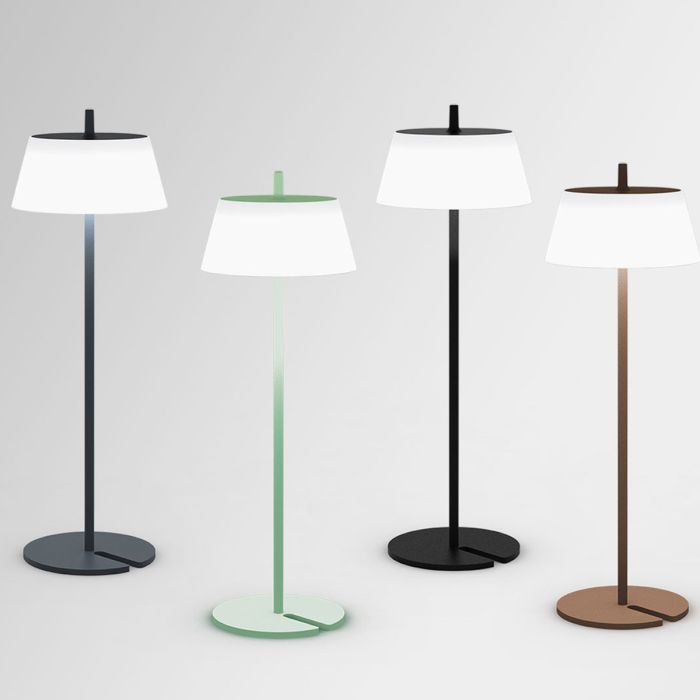 Lampe sans fil Lara