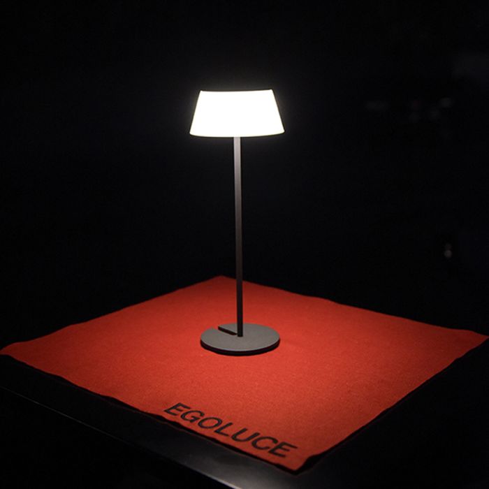 Lampe sans fil Lara