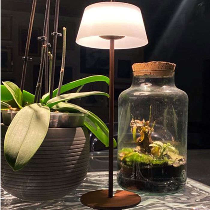 Lampe sans fil Lara