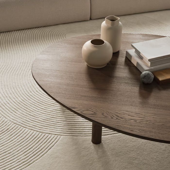 Table basse Latch