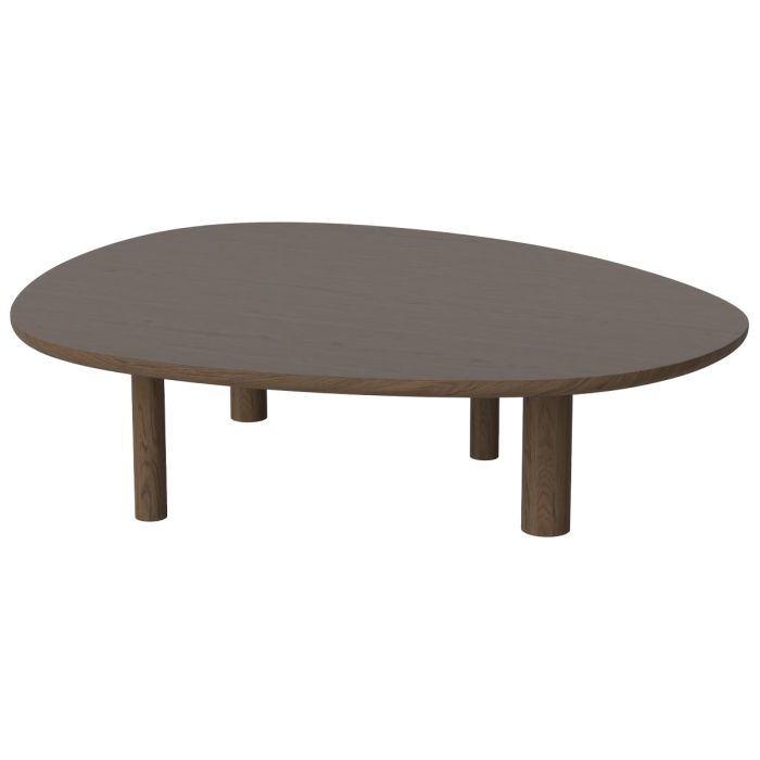 Table basse Latch