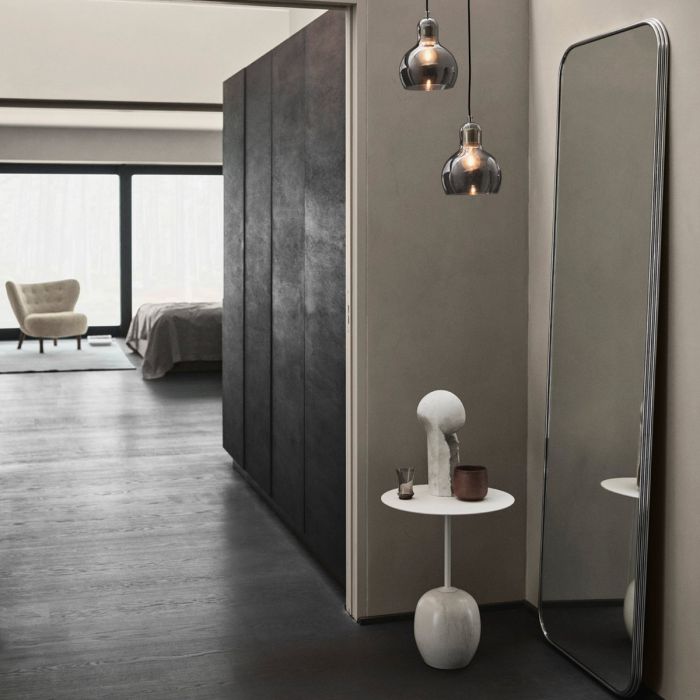 Table Lato