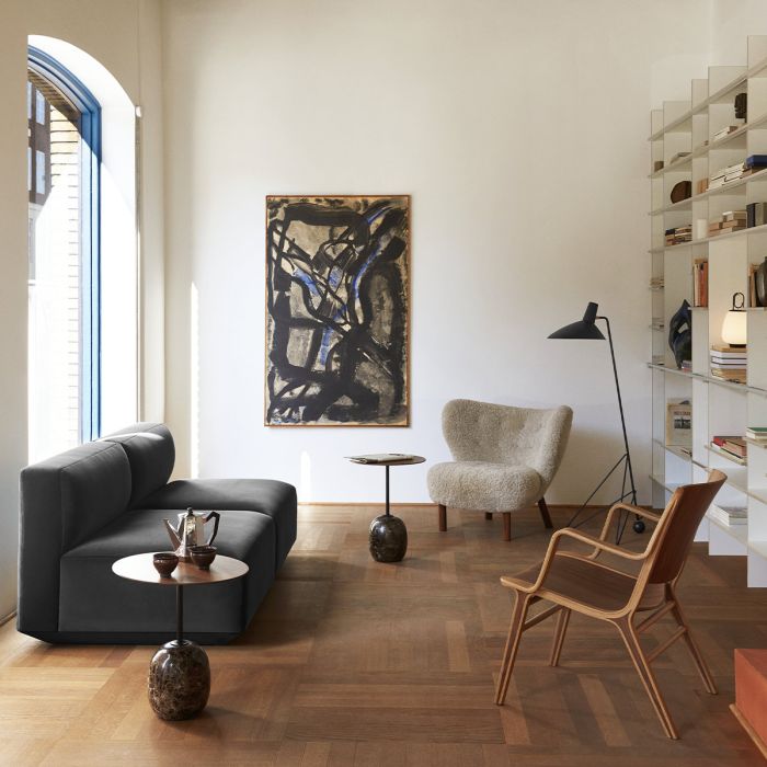 Table Lato
