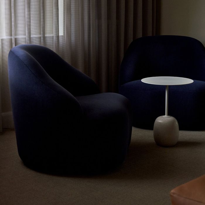 Table Lato