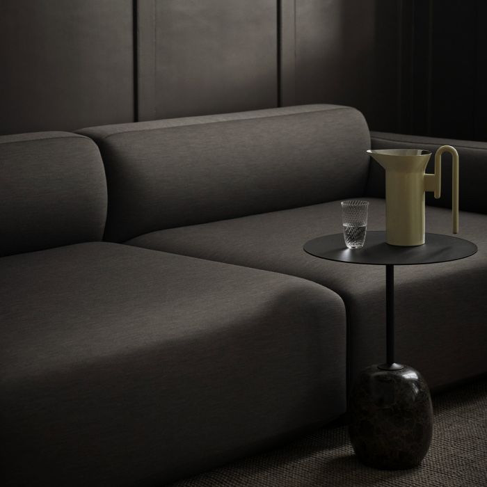 Table Lato