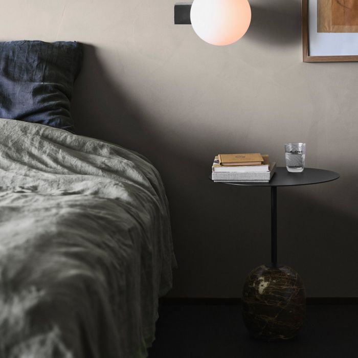 Table Lato