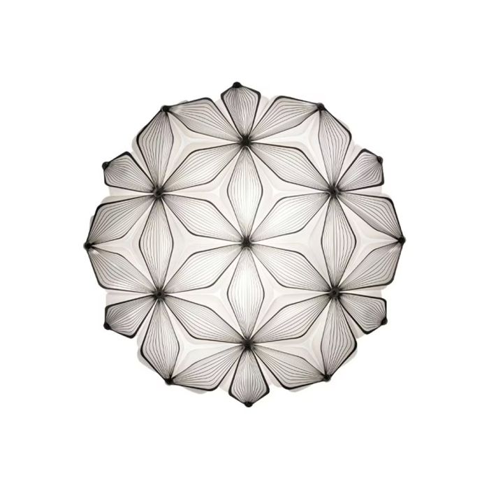Applique/ Plafonnier C'est la vie