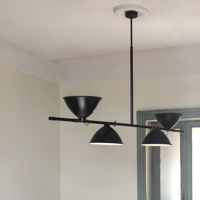 LBB01