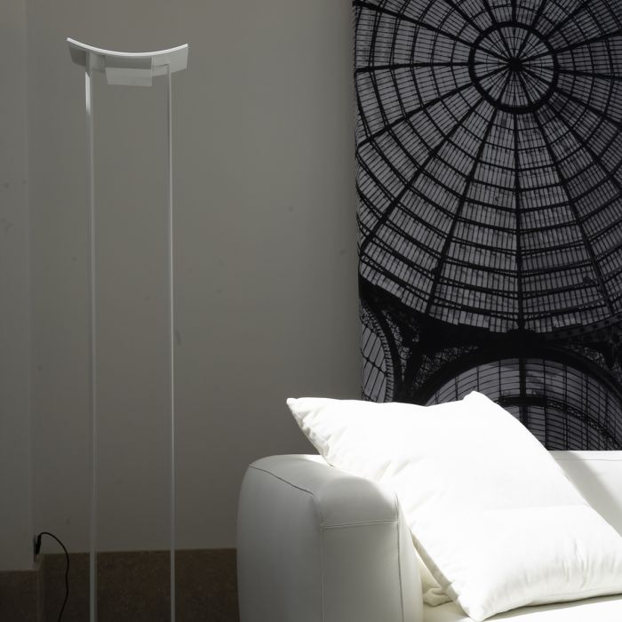 Lampadaire MCP