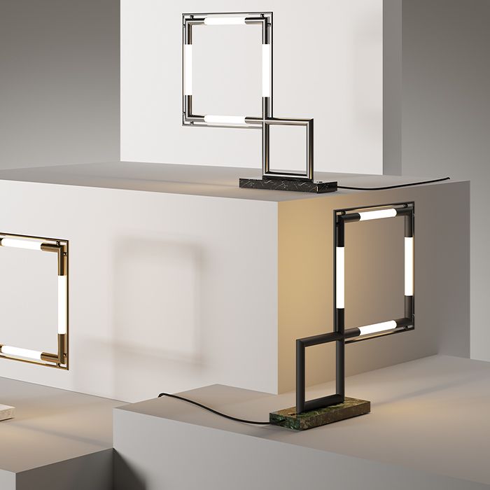 Quadro