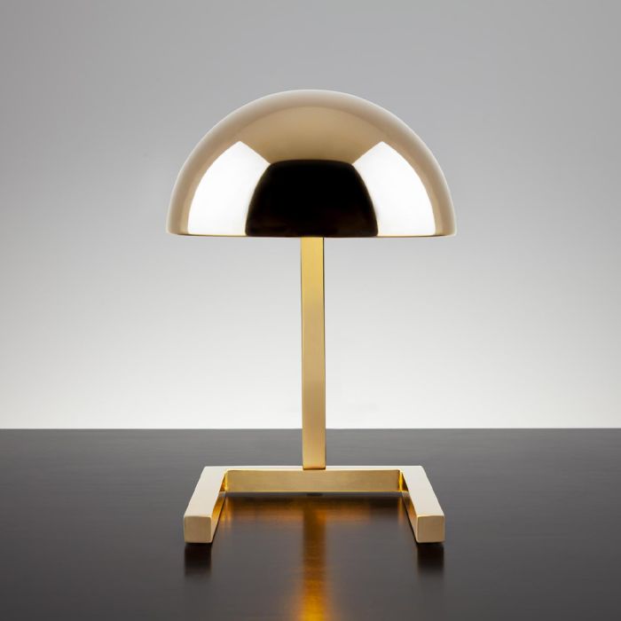Lampe à poser MJA