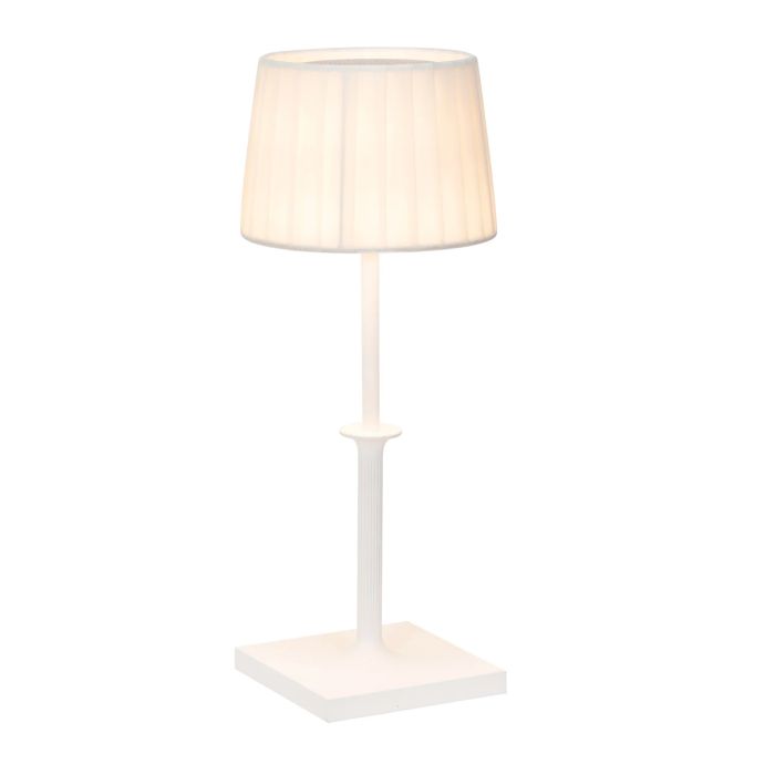 Lampe de table Poldina Classic