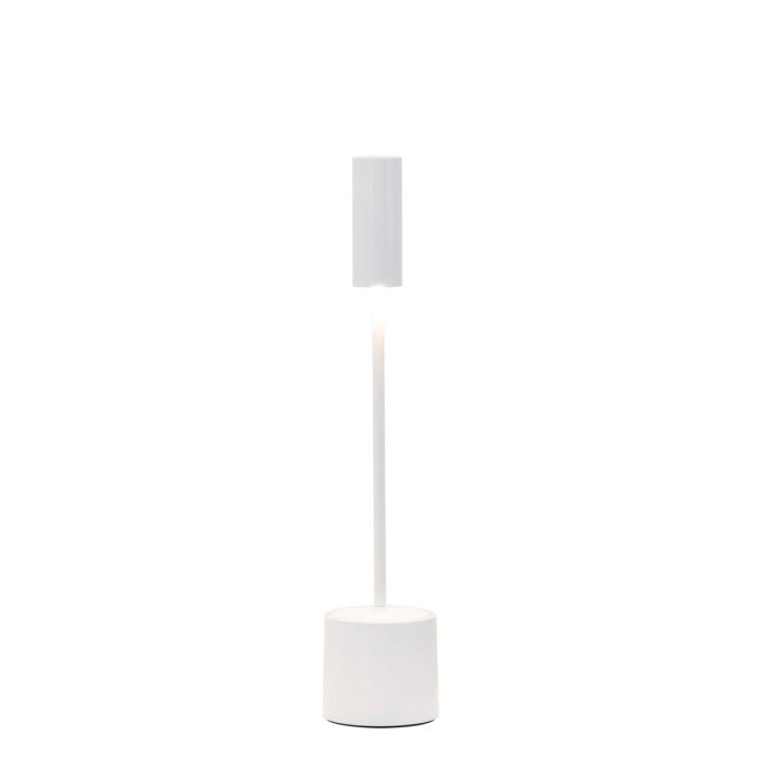 Lampe de table Carolina