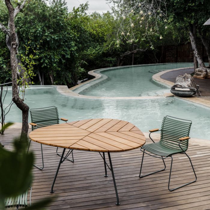 Table Leaf