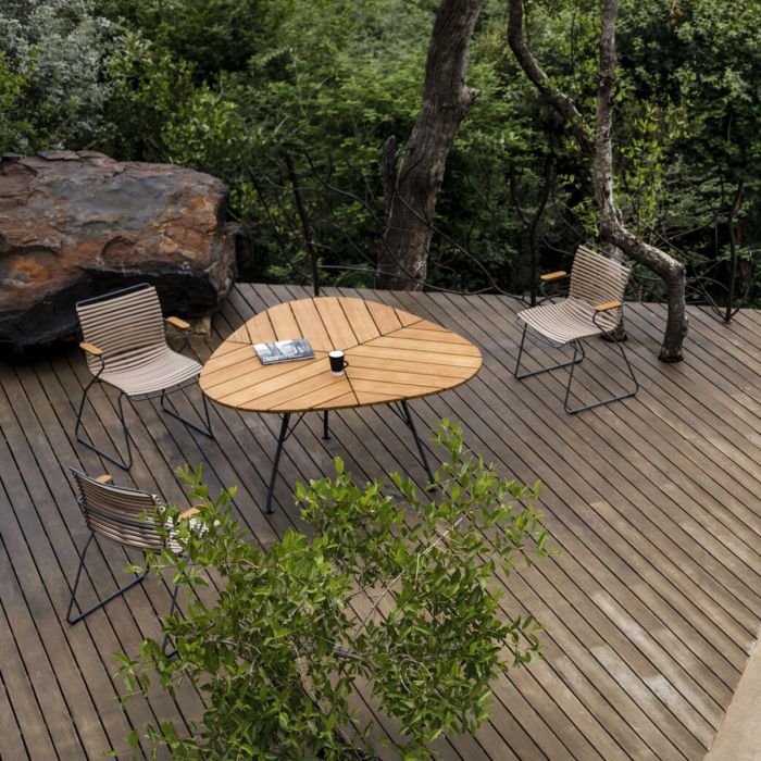 Table Leaf