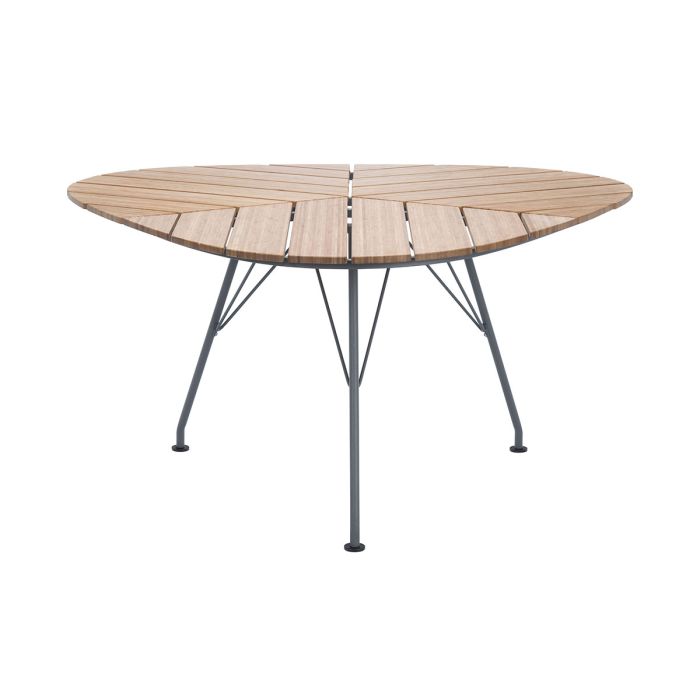 Table Leaf