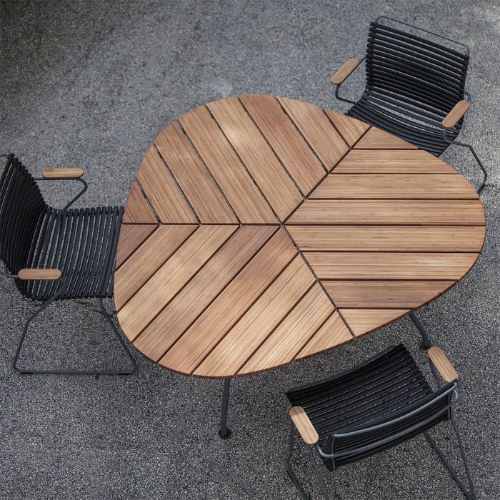 Fauteuil Click