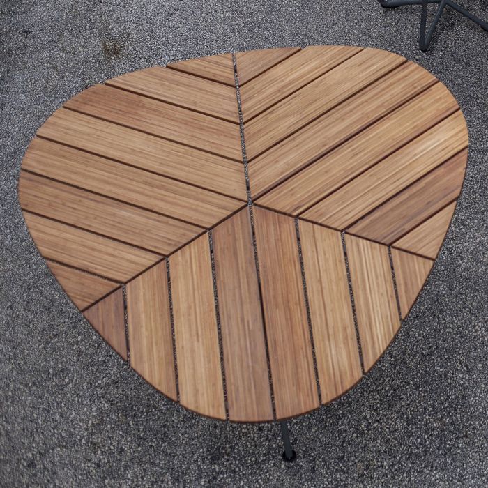 Table Leaf