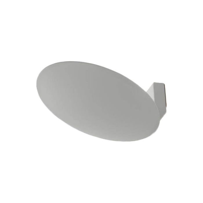 Lederam WF Ø17 cm