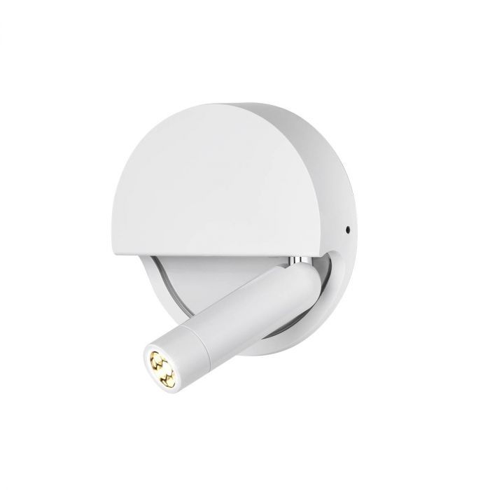 Applique Ledtube R