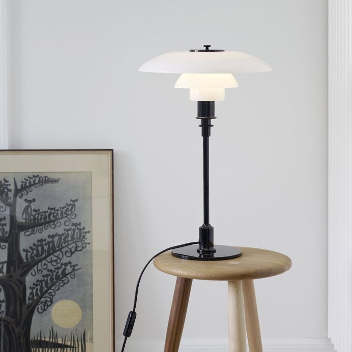 Lampe de table PH 3/2 