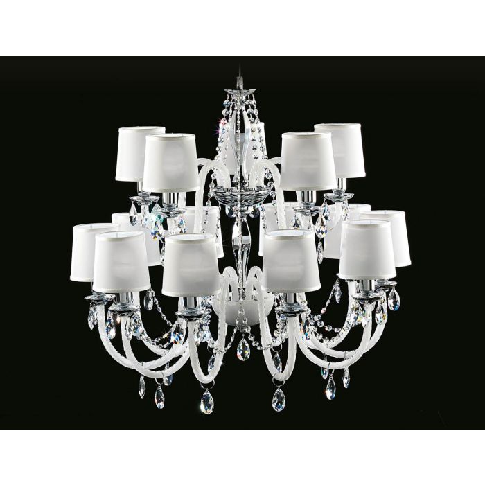Lenoir blanc