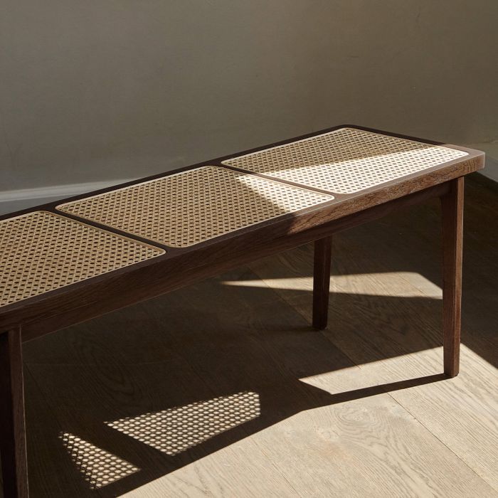 Banc Le Roi