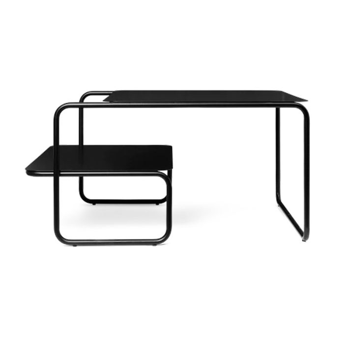 Table Basse Level