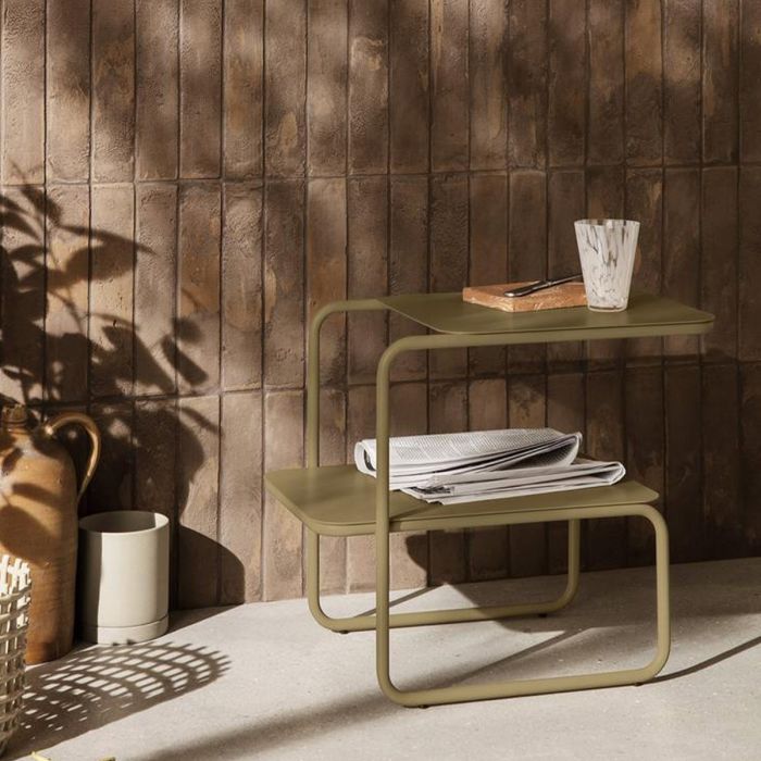 Table d’appoint Level 