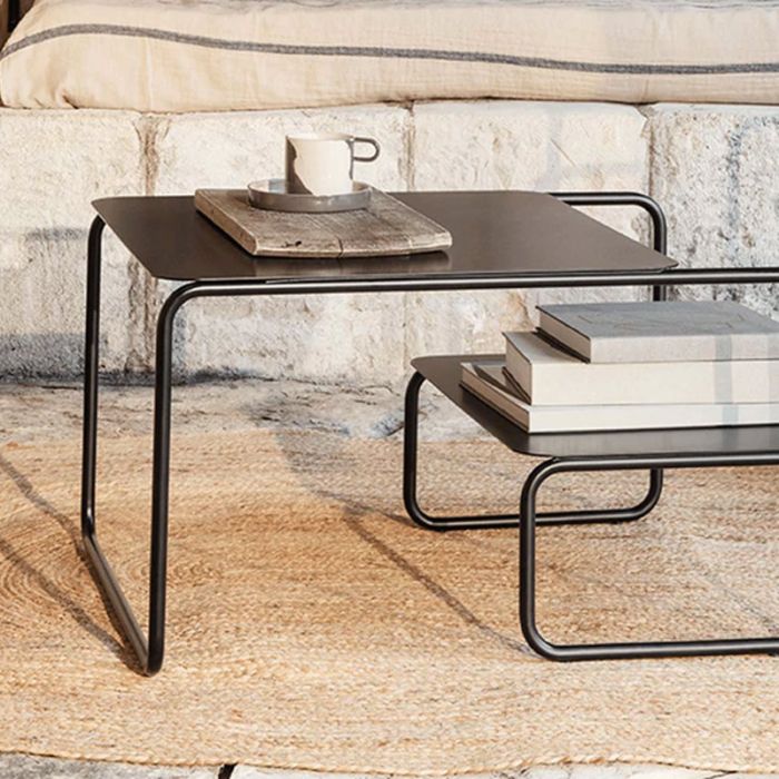 Table Basse Level
