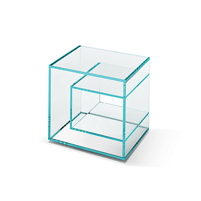 Liber table de chevet