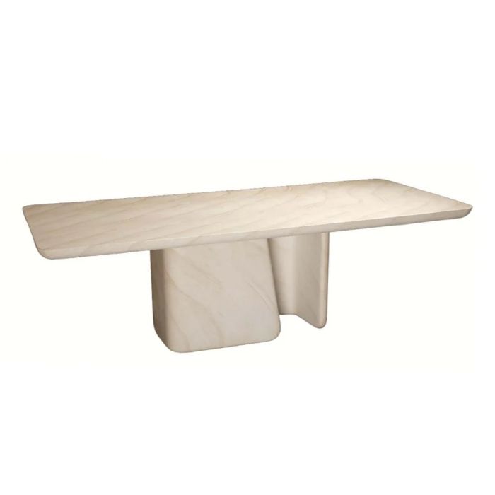 Libro Table