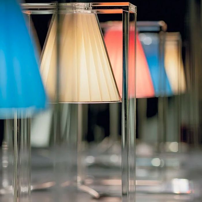 Lampe de table Light-Air