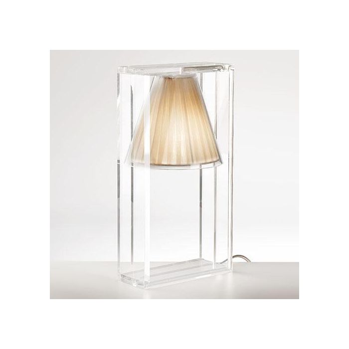Lampe de table Light-Air