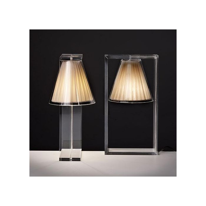 Lampe de table Light-Air