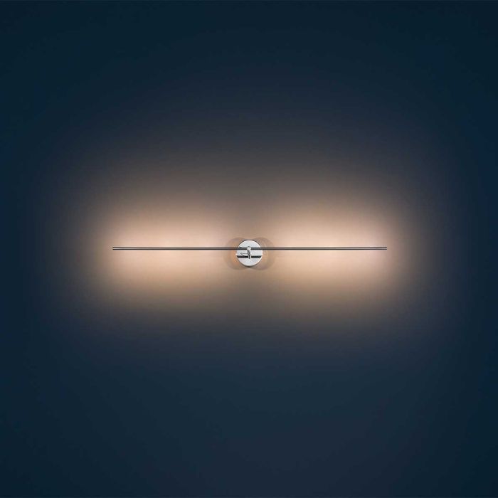 Light Stick CW