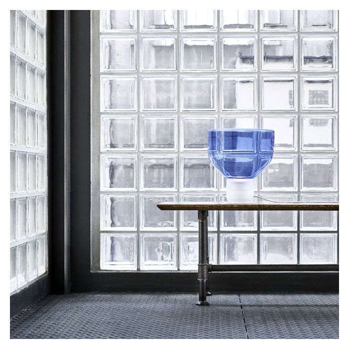 Lightline