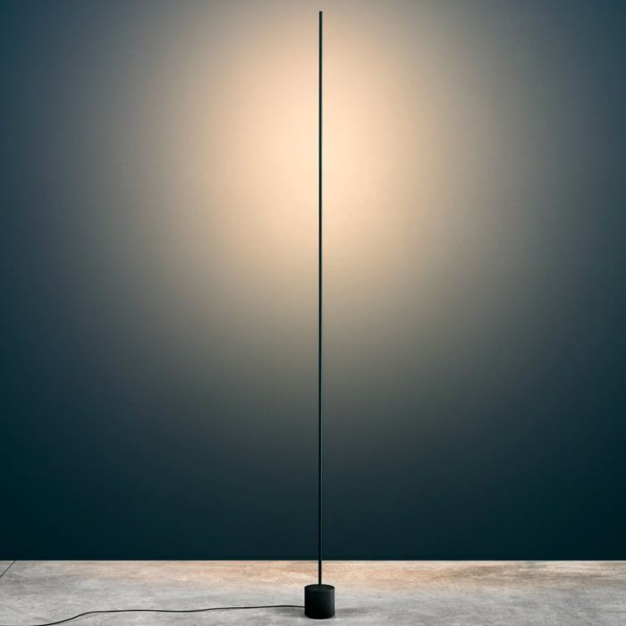 Light Stick F
