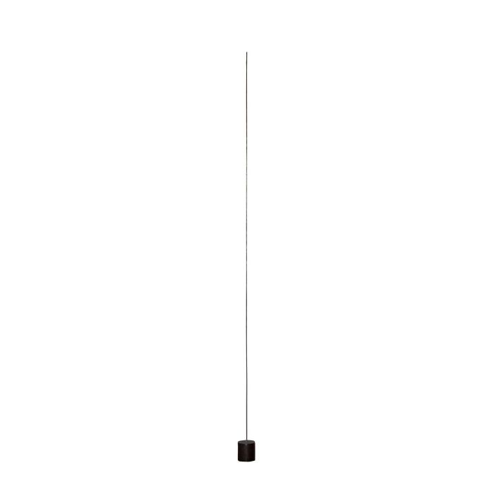 Light Stick F