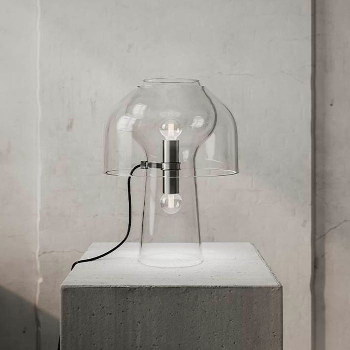 Lampe de table Lilly