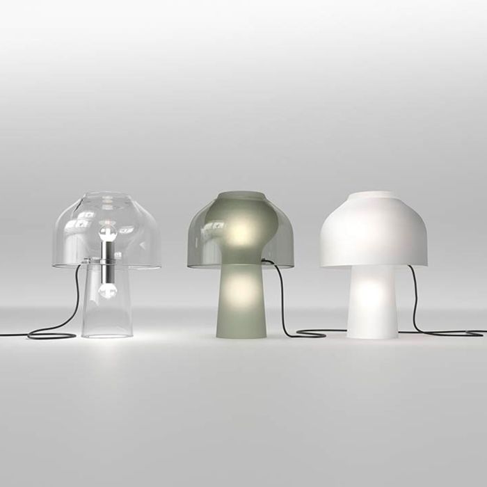 Lampe de table Lilly
