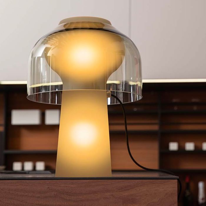 Lampe de table Lilly