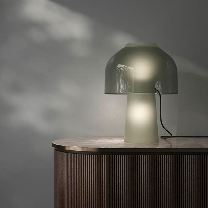 Lampe de table Lilly