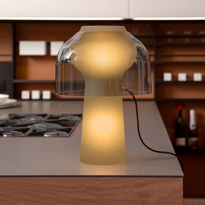 Lampe de table Lilly