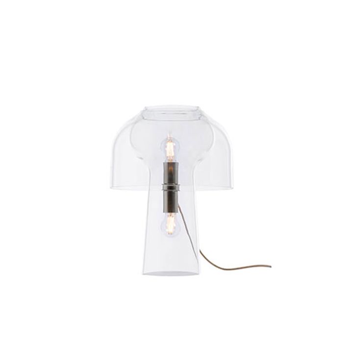 Lampe de table Lilly