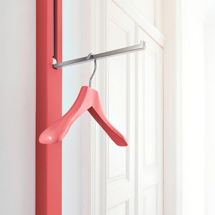 Line - porte-manteau